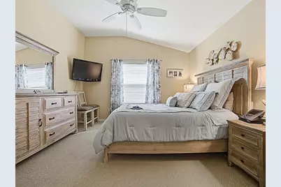 3016 Gallinule Court, The Villages, FL 32163 - Photo 17