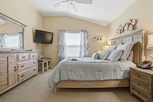 3016 Gallinule Ct, The Villages, FL 32163 - Photo 17