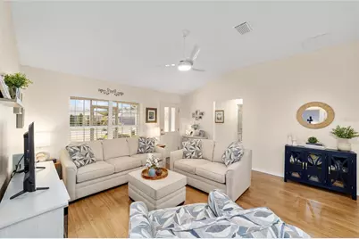 3183 Hatch Lane, The Villages, FL 32162 - Photo 9