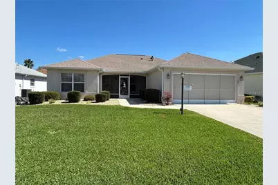 3183 Hatch Lane, The Villages, FL 32162 - Photo 1