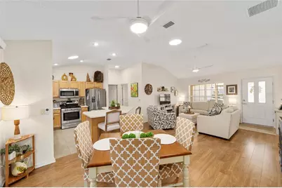 3183 Hatch Lane, The Villages, FL 32162 - Photo 13