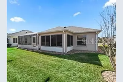 3183 Hatch Lane, The Villages, FL 32162 - Photo 39