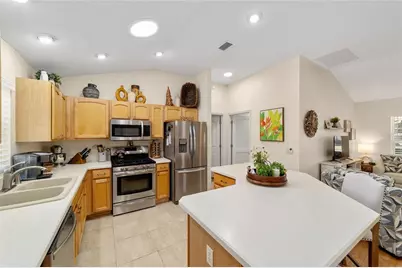 3183 Hatch Lane, The Villages, FL 32162 - Photo 15