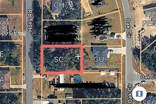 Holly Rd, Ocala, FL 34472 - Photo 1