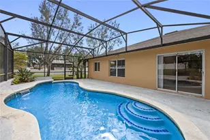 2439 Breezy Meadow Rd, Apopka, FL 32712 - Photo 41