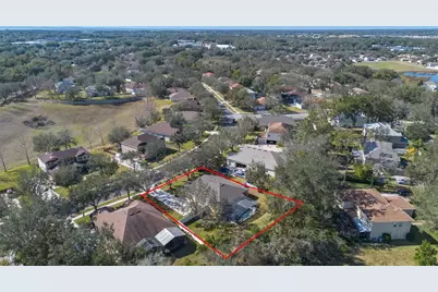 2439 Breezy Meadow Road, Apopka, FL 32712 - Photo 49