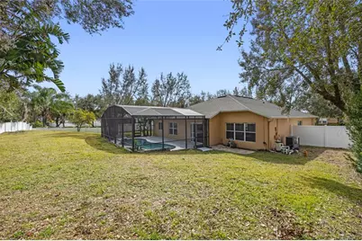 2439 Breezy Meadow Road, Apopka, FL 32712 - Photo 43