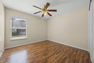 2439 Breezy Meadow Road, Apopka, FL 32712 - Photo 31