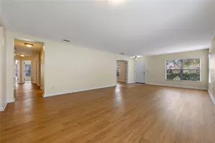 2439 Breezy Meadow Rd, Apopka, FL 32712 - Photo 11