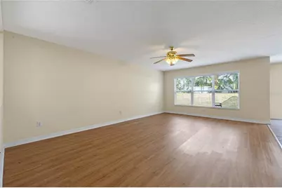 2439 Breezy Meadow Road, Apopka, FL 32712 - Photo 21