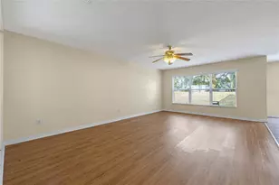 2439 Breezy Meadow Rd, Apopka, FL 32712 - Photo 21