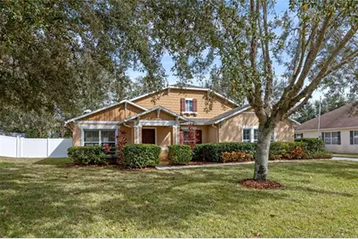 2439 Breezy Meadow Road, Apopka, FL 32712 - Photo 3