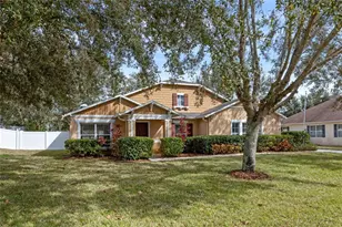2439 Breezy Meadow Rd, Apopka, FL 32712 - Photo 3
