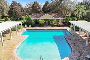 2439 Breezy Meadow Rd, Apopka, FL 32712 - Photo 57