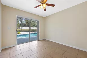 2439 Breezy Meadow Rd, Apopka, FL 32712 - Photo 37