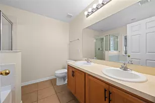 2439 Breezy Meadow Rd, Apopka, FL 32712 - Photo 27