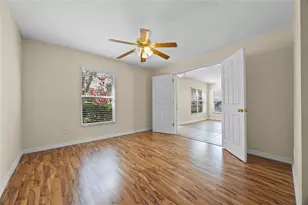 2439 Breezy Meadow Rd, Apopka, FL 32712 - Photo 33