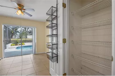 2439 Breezy Meadow Road, Apopka, FL 32712 - Photo 23