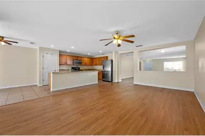 2439 Breezy Meadow Road, Apopka, FL 32712 - Photo 19