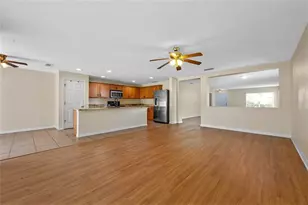 2439 Breezy Meadow Rd, Apopka, FL 32712 - Photo 19