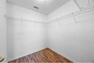 2439 Breezy Meadow Road, Apopka, FL 32712 - Photo 25