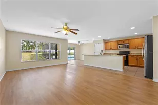 2439 Breezy Meadow Rd, Apopka, FL 32712 - Photo 17