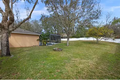 2439 Breezy Meadow Road, Apopka, FL 32712 - Photo 47