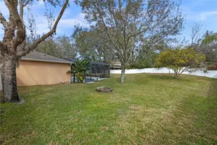 2439 Breezy Meadow Rd, Apopka, FL 32712 - Photo 47