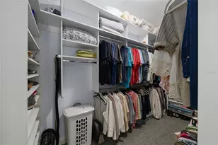 497 Little River Path, The Villages, FL 32162 - Photo 17