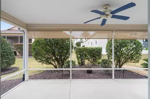 497 Little River Path, The Villages, FL 32162 - Photo 23