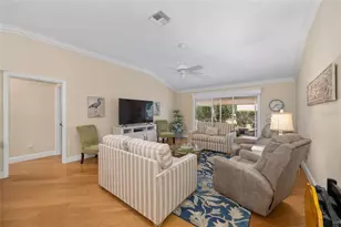 497 Little River Path, The Villages, FL 32162 - Photo 5