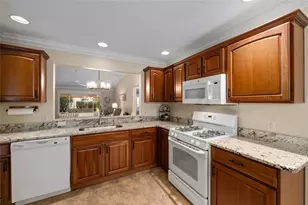 497 Little River Path, The Villages, FL 32162 - Photo 13