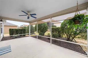 497 Little River Path, The Villages, FL 32162 - Photo 25