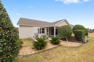497 Little River Path, The Villages, FL 32162 - Photo 27
