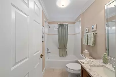 497 Little River Path, The Villages, FL 32162 - Photo 21