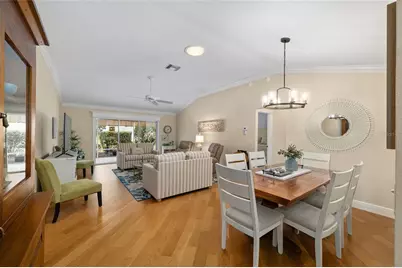 497 Little River Path, The Villages, FL 32162 - Photo 3