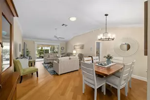 497 Little River Path, The Villages, FL 32162 - Photo 3