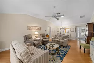 497 Little River Path, The Villages, FL 32162 - Photo 7