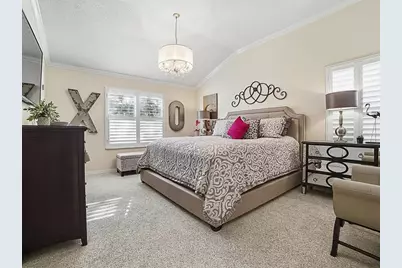 706 Rivera Road, Lady Lake, FL 32159 - Photo 13