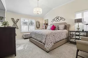 706 Rivera Rd, Lady Lake, FL 32159 - Photo 13