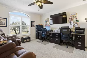 706 Rivera Rd, Lady Lake, FL 32159 - Photo 21