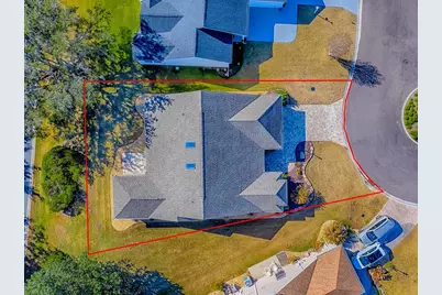 706 Rivera Road, Lady Lake, FL 32159 - Photo 25