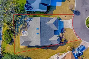 706 Rivera Rd, Lady Lake, FL 32159 - Photo 25