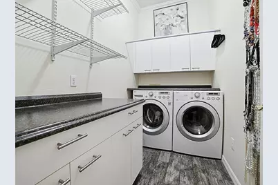 706 Rivera Road, Lady Lake, FL 32159 - Photo 17