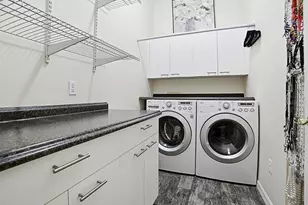 706 Rivera Rd, Lady Lake, FL 32159 - Photo 17