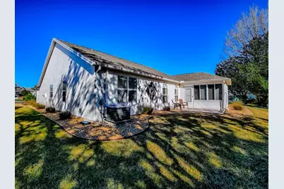 706 Rivera Road, Lady Lake, FL 32159 - Photo 23