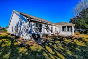 706 Rivera Rd, Lady Lake, FL 32159 - Photo 23