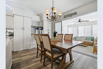 706 Rivera Road, Lady Lake, FL 32159 - Photo 9