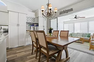 706 Rivera Rd, Lady Lake, FL 32159 - Photo 9