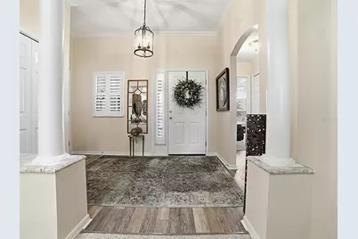 706 Rivera Road, Lady Lake, FL 32159 - Photo 3